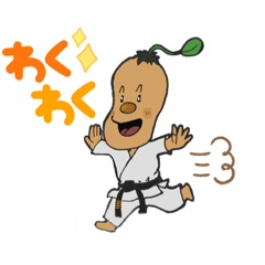 Satoshi_20220712162555