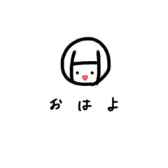 ak_20220712195112