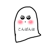 miko0504