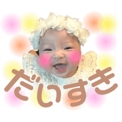 miyuu_20220712220931