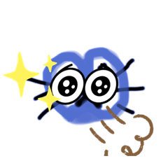 dottokomufissingu_20220712162739