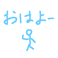 c_20220712214715