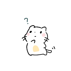 在這裡怎麼了