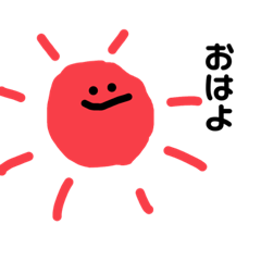 SHIHO_20220712213549