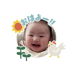 rina_20220713104647
