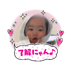 ttako_20220713104527