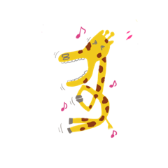 animal_chan_