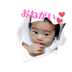 sora_Part2