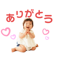 Hikariiin_20220713085