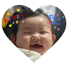 hona_20220712222052