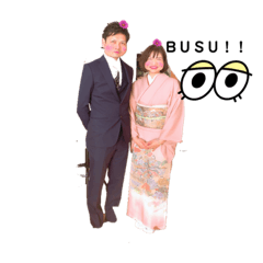 Smile_20220713112924