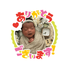 SATOSHI_20220713135407