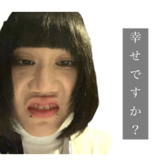 momoko_20220712202008