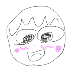 hikari_20220712205757