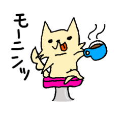 チワワとフレブル