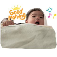 mizuki_20220712165754