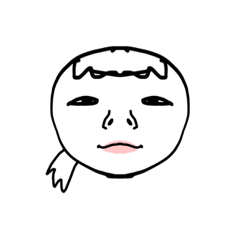 AOI_20220712210015