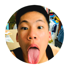 只是無聊