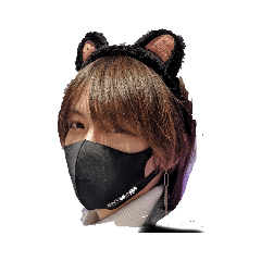 mizuki_20220712214557