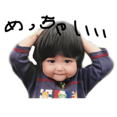 Hiyori_20220713145840