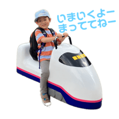 kaori_20220713144348