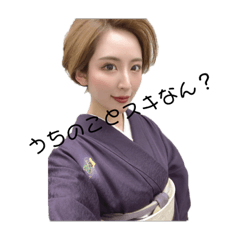AOI_20220713043124