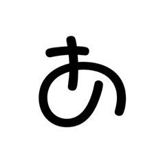 misa_20220713162805