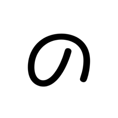 misa_20220713163403