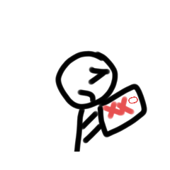 henry Kuo_20220712124528