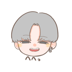 BaLU_20220710211900 – LINE stickers | LINE STORE