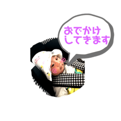 Napi_20220713164507