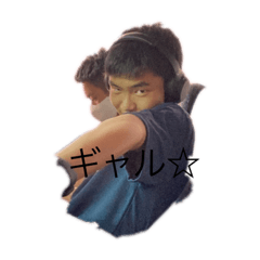 Kaito_20220713153404