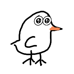 是不是畫的很好