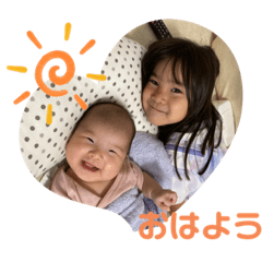 aoi_20220714081355