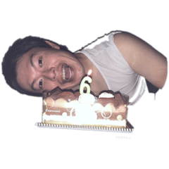 SANGEN_20220714093703