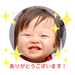 KONATSU_20220714091550
