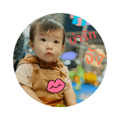 hello_20220713191614