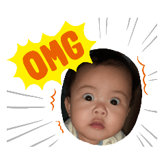 Tonkhao_