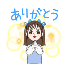 aoi_20220713185548