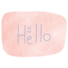 Hello_20220713225423