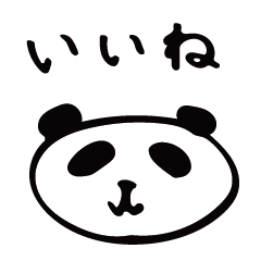 PanPan_Panda