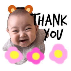 rina_20220713183655