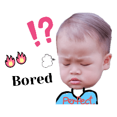 primhappy_20220714021215