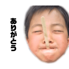 yuina_20220713170813