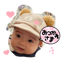 yuto_20220713180849