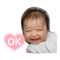 YUKI_20220713181240 – LINE stickers | LINE STORE
