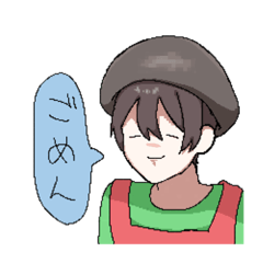 mushroomitousanstamp2