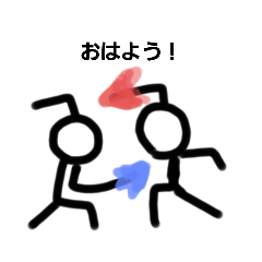 ryuki_20220713190243