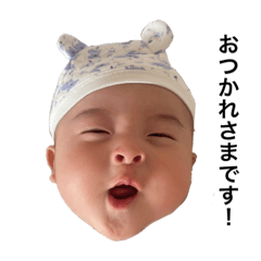 akanen_20220713192721