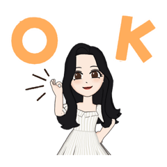 kazuki_20220713221654